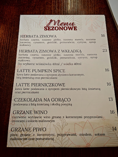 Comentarii opinii despre Pizzeria Maleńka