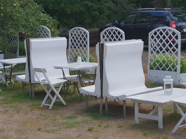 Comentarii opinii despre Restauracja Lokomotywa