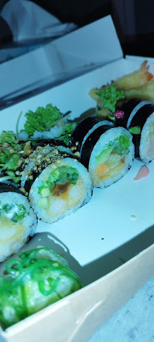 Filtrowa 2D, 84-230 Rumia