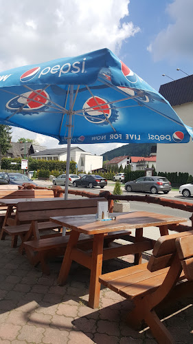 Comentarii opinii despre Pizzeria Aga