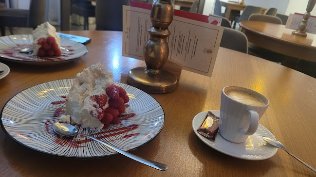 Comentarii opinii despre Restauracja Roma