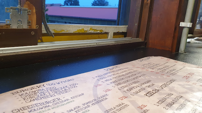 Comentarii opinii despre Kiełba i Buła