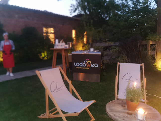 Krzyżówki 3, 03-193 Warszawa