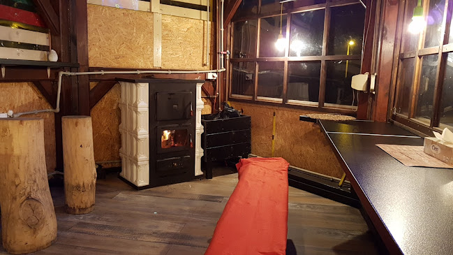 Świętego Ducha 23, 88-110 Inowrocław