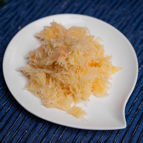 Comentarii opinii despre Obiady Domowe u Małgosi