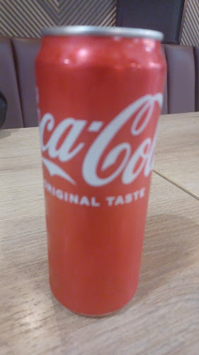 Comentarii opinii despre Kebab Center - Miastko