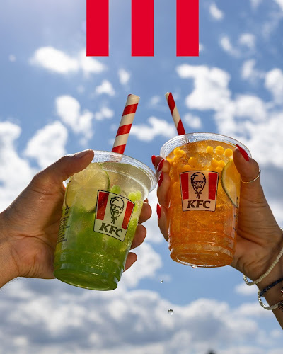 Kijowska 20, 03-743 Warszawa