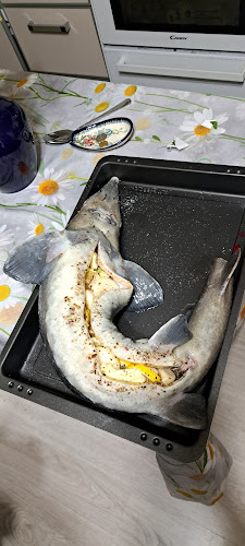 Chościszowice 10A, 59-700 Bolesławiec