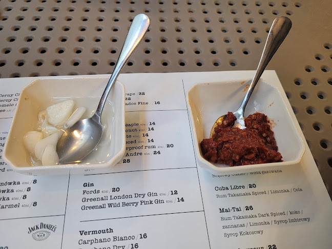 Piotrkowska 89, 90-423 Łódź