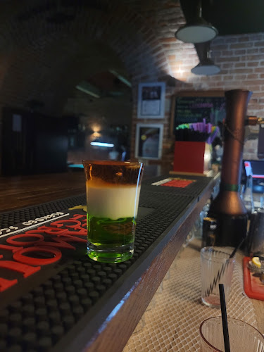 Waleriana Łukasińskiego 2, 22-400 Zamość