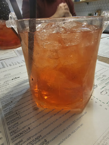 Markowska 22, 03-742 Warszawa