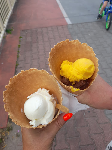 Lody Willisch - Gastronomia