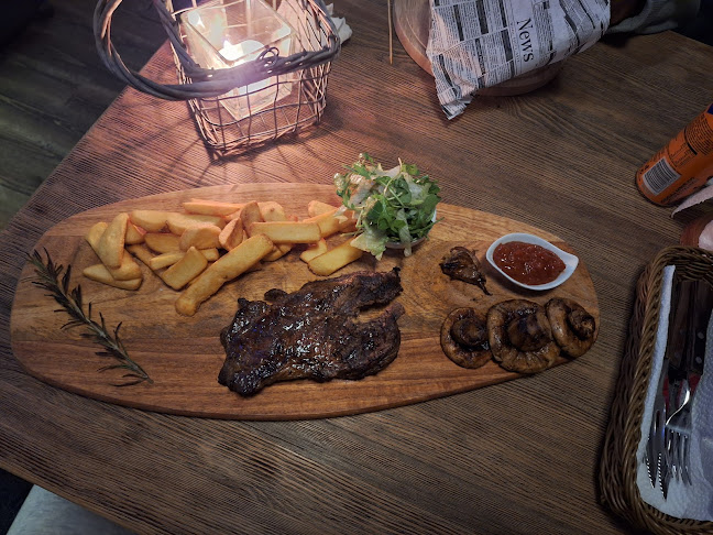 Koletek 11, 31-069 Kraków