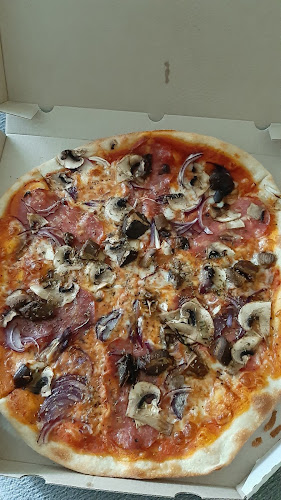 Markowska 22, 03-742 Warszawa