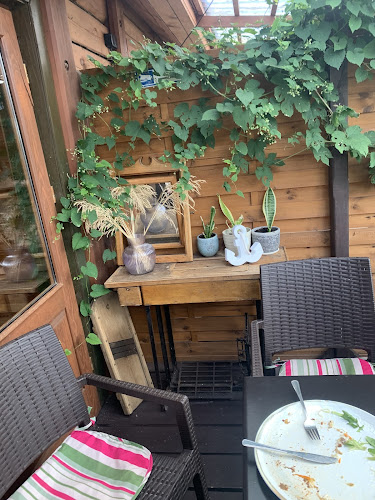 Karczma u Jakuba i Apartament - Wilimy