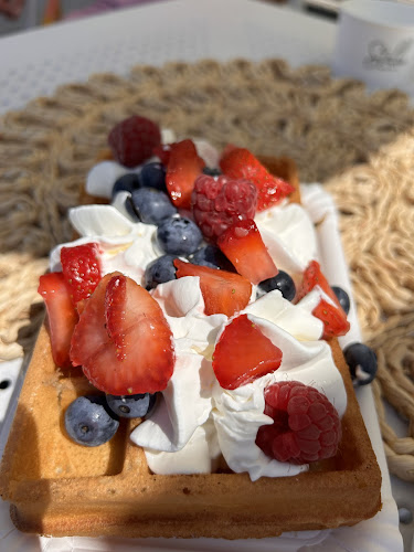 Stella Manufaktura Lodów