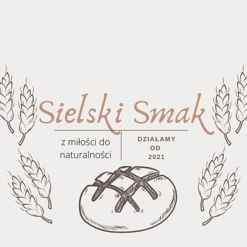 Comentarii opinii despre Sielski Smak Kamil Brotoń