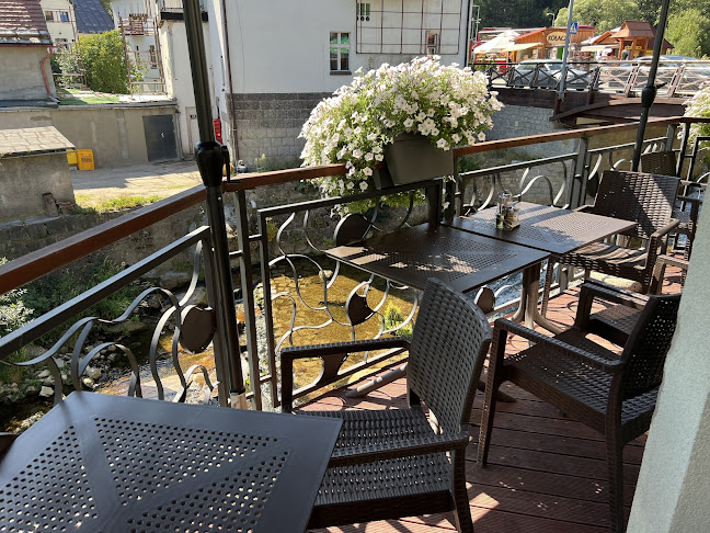 Jedności Narodowej 22, 58-580 Szklarska Poręba