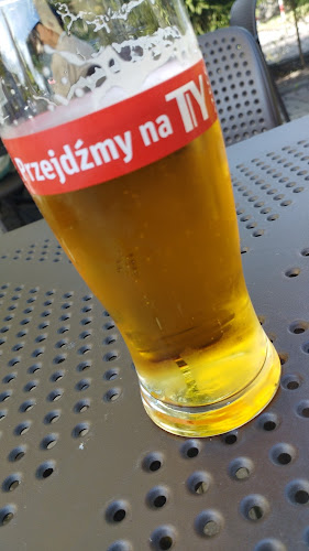 Rybacka 8D, 76-200 Słupsk