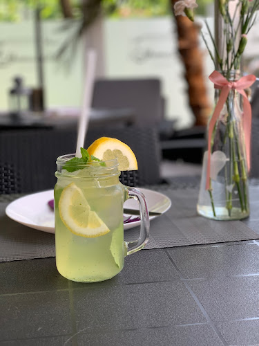 Comentarii opinii despre Restauracja Kathmandu