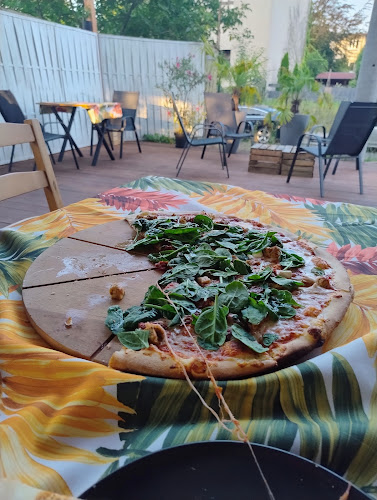 Comentarii opinii despre Swoyska