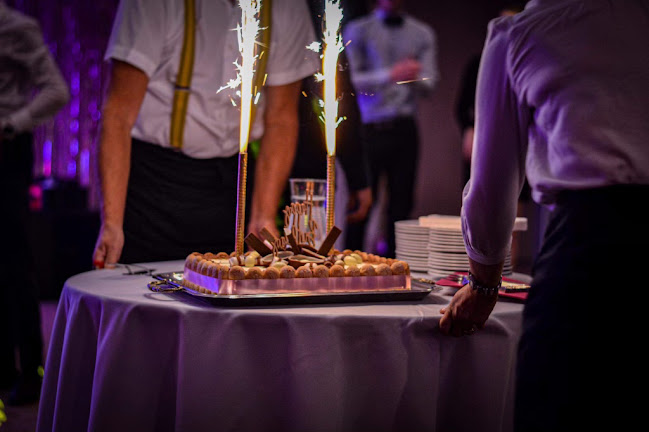 Comentarii opinii despre Chlebak