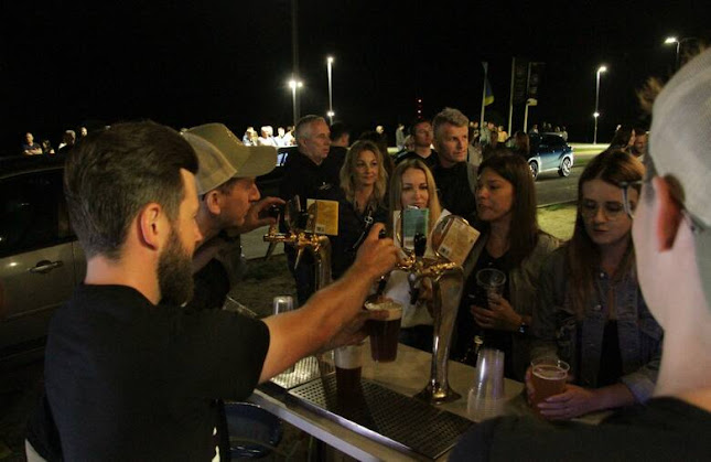 Comentarii opinii despre Piwna Fala Browaru Tarnobrzeg