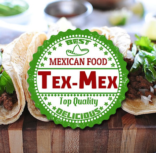 Tele-Barek.pl - Gastronomia