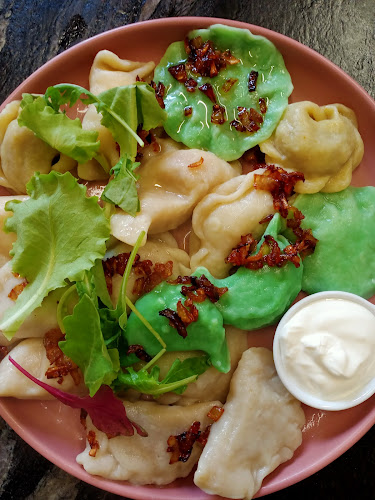 Gabrieli Zapolskiej 24, 30-126 Kraków