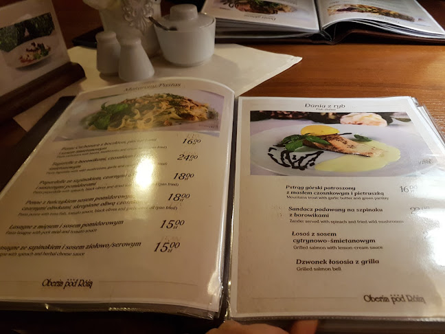 Generała Władysława Sikorskiego 20, 34-400 Nowy Targ