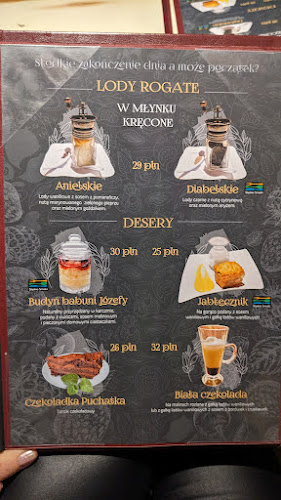 Leszczyńska 40, 43-300 Bielsko-Biała