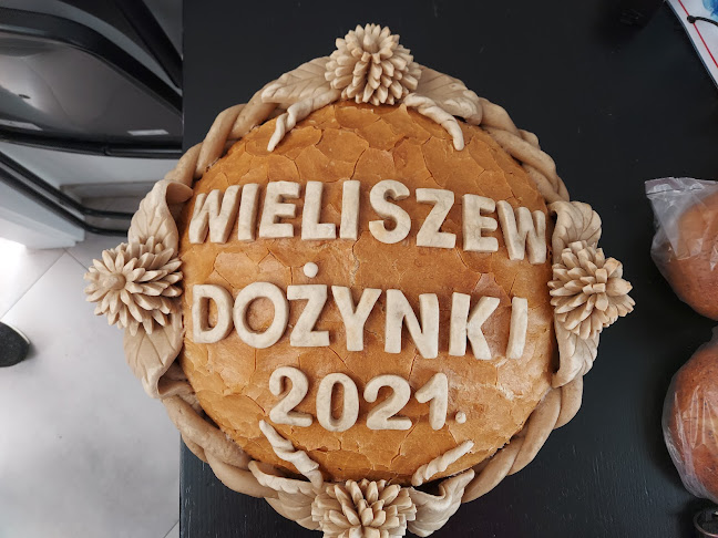 Książęca 15/U14, 05-135 Wieliszew