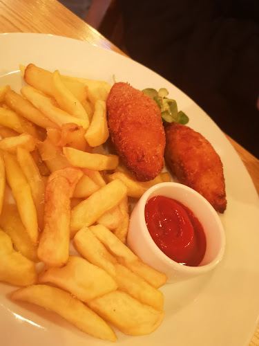 Comentarii opinii despre Karczma Góraleczka