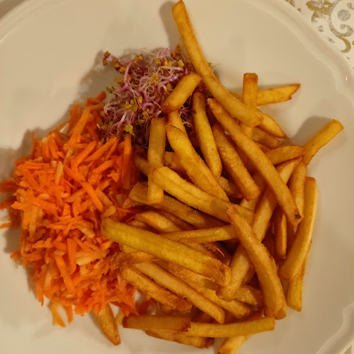 Resort Jura - Kroczyce