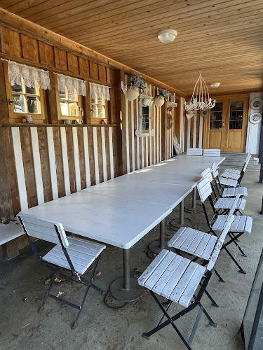 Comentarii opinii despre Perła Zachodu. Gościniec