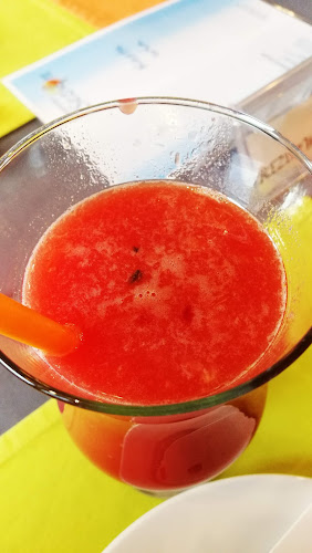Restauracja Sezon - Szpetal Górny