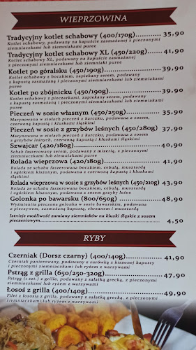 Comentarii opinii despre u Babuni