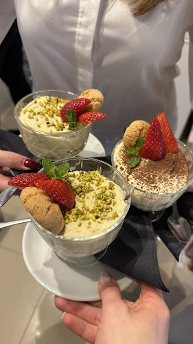 Ristorante Amici Miei