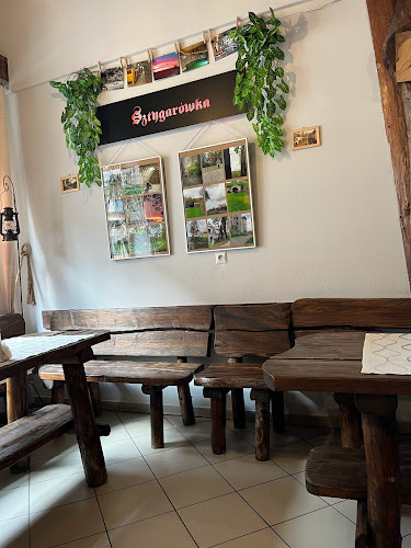 Comentarii opinii despre Sztygarówka