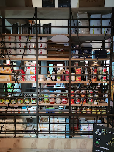 Niedziałkowskiego 28, 61-578 Poznań