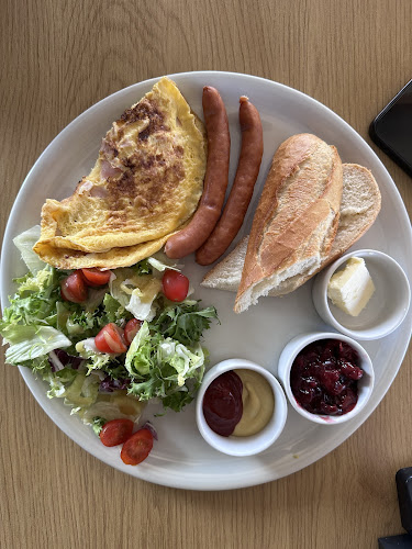 Comentarii opinii despre Bistro Siercza 615 - Wieliczka