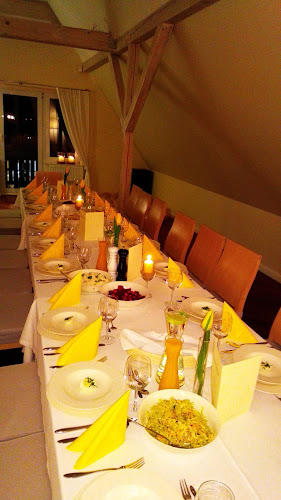 Kuchnia Stefana - Gdańsk