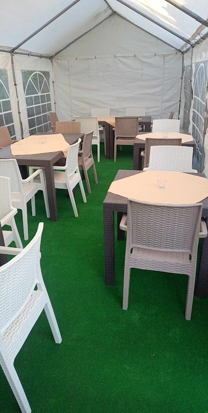 Szkutnia Pizzeria Restauracja