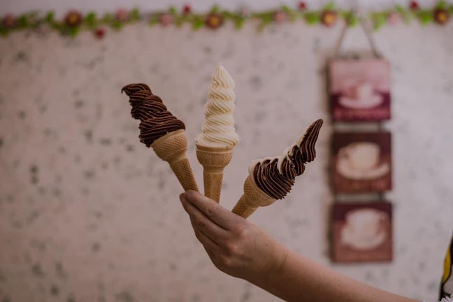 Reviews of F.P.H. "U JAKUBA" in Brodnica - Gastronomia