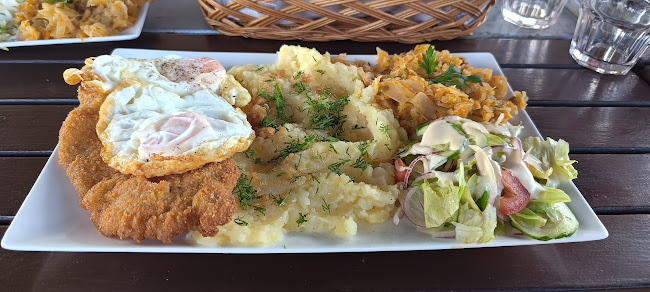 Bar-Broda - Kłodawa