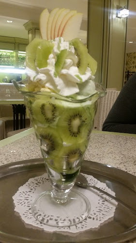 Reviews of Villa Vanilla in Kędzierzyn-Koźle - Gastronomia