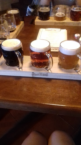 Wańkowicza 82, 75-446 Koszalin