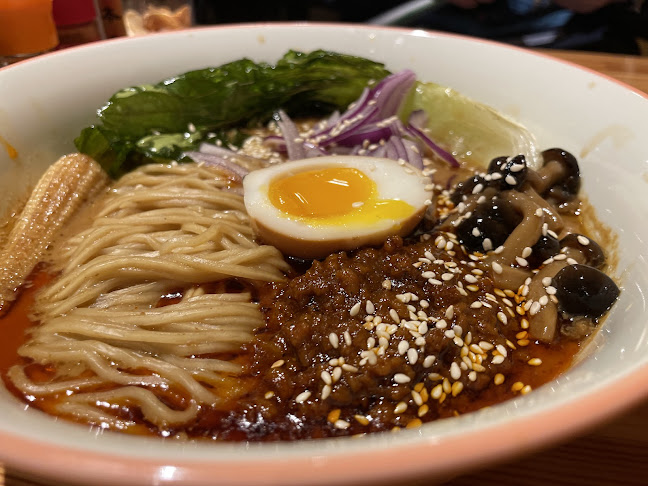 Kofeina 2.0 - Gastronomia