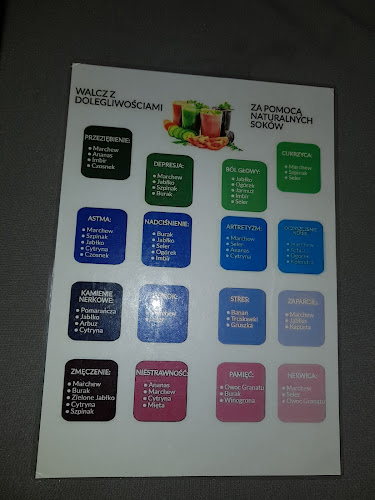 Stary Młyn Restauracja - Hotel Organizator imprez Pokoje gościnne Kuchnia polska Obiady domowe