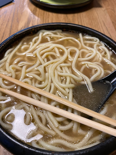 Pataya Sushi Restaurant - Gastronomia